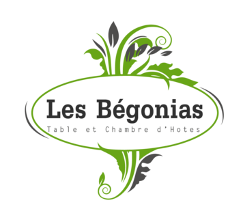 Logo pour Table et Chambre d'hôtes de La Réunion